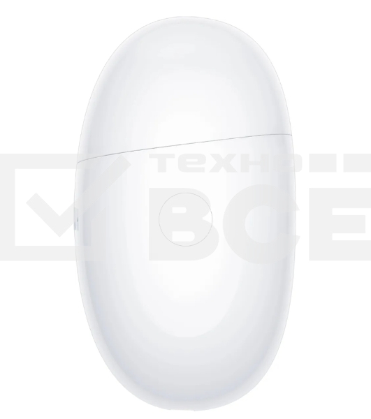 Гарнитура Huawei FreeBuds 6i ORCA-T100 белый