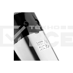 Миксер BRAYER, 800 Вт, 5 скор.реж, турбо,насад. венчики, насад для взбивания, фото3