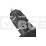 Дрель Deli DE-DZ10-1E, 500 Вт, сетевая, безударная, фото16