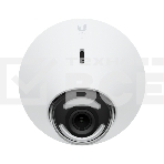 IP-камера Ubiquiti UVC-G5-Dome - UniFi Video Camera G5 Dome, фото 1