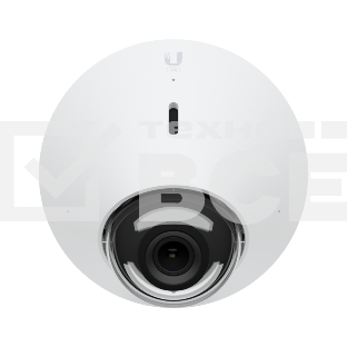 IP-камера Ubiquiti UVC-G5-Dome - UniFi Video Camera G5 Dome