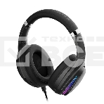 Игровая гарнитура ASUS ROG FUSION II 500, фото2