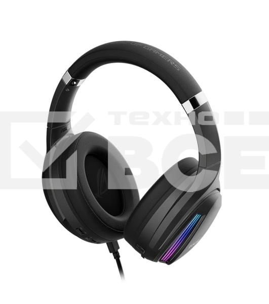 Игровая гарнитура ASUS ROG FUSION II 500