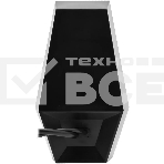 Акустическая система Edifier G1500 MAX 2.1 черный 30Вт BT, фото11