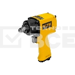 Ударный пневмогайковерт IWS550 Compact, 1/2