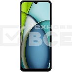 Смартфон Xiaomi Redmi A3x, 3/64Gb, белый, фото8