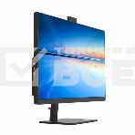 Платформа-моноблок Prittec A27-FHD ZBD Panel/ASUS H510 MB/Side IO with Type C+ USB 3 + Combo Audio/Intel 3165 AC WiFi/2M Camera/120W Adaptor/Regular Stand, фото2