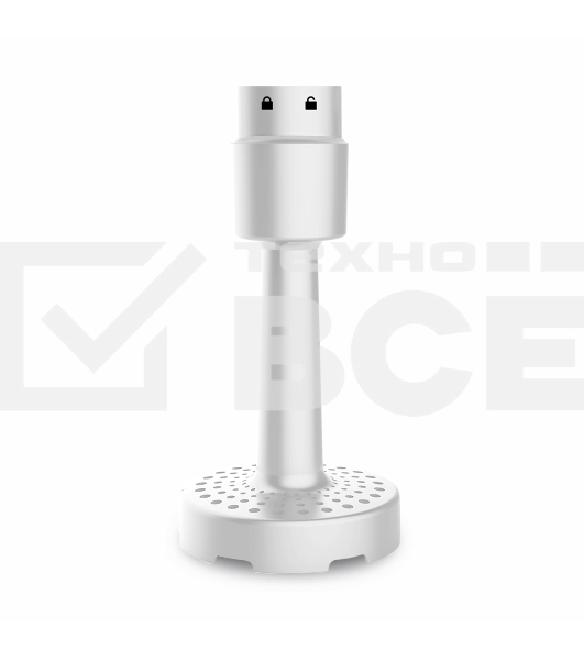 Блендер Centek CT-1352 (белый)