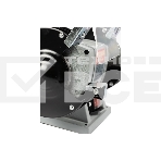 Электроточило Ресанта Т-125/200 200Вт 2950об/мин d=125мм t=16мм, фото3