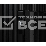 Монитор Samsung S27D800EAIXCI 27
