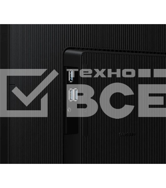 Монитор Samsung S27D800EAIXCI 27
