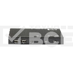 KVM-переключатель 2-портовый ORIGO OKVM210H/A1A с портами HDMI и USB, фото 1