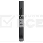 Смартфон Apple iPhone 16, 8/128Gb, черный, фото9