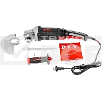 Углошлифовальная машина P.I.T. PWS180-C1 1700Вт 8500об/мин рез.шпин.:M14 d=180мм, фото4