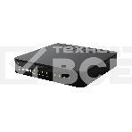 АТС Yeastar P520, фото3