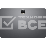 Планшет HONOR PAD 9 LTE KBD 5301AHLN 12.1