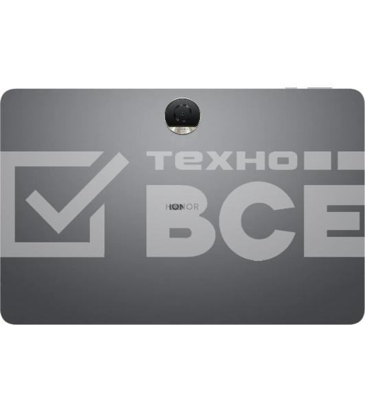 Планшет HONOR PAD 9 LTE KBD 5301AHLN 12.1