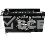 Видеокарта Palit PA-RTX3050 PCIE16 RTX3050 6GB STORMX 6GB V1, фото3
