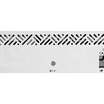 Коммутатор Mikrotik CSS610-8P-2S+IN PoE-коммутатор, 8х 1G RJ45, 2х SFP+, раздача PoE 140 Вт, SwitchOS Lite, фото14