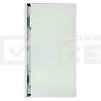 Щит с монтажной панелью ЩМПг- 40.30.22 IP65 PROxima EKF mb65-403022, фото6