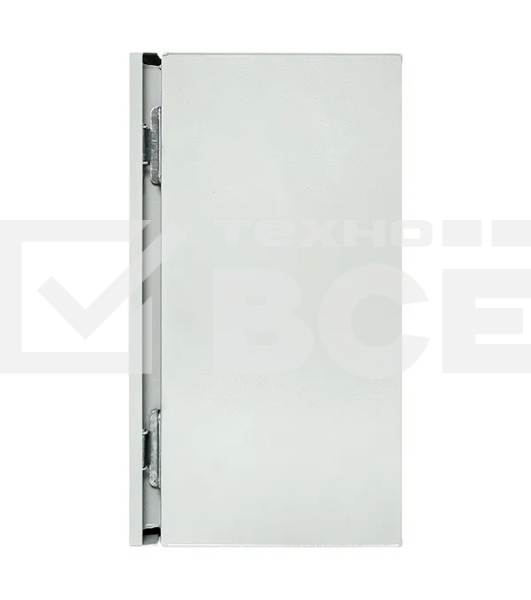 Щит с монтажной панелью ЩМПг- 40.30.22 IP65 PROxima EKF mb65-403022