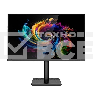 Монитор 27