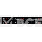 Электрическая варочная поверхность AEG HK654070FB, фото3