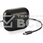 Наушники вкладыши Panasonic RZ-B110WDG-K, фото3