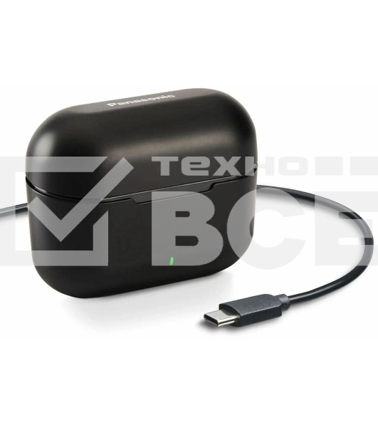 Наушники вкладыши Panasonic RZ-B110WDG-K