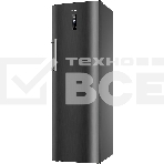 Морозильный шкаф Atlant М-7606-150-ND черный, 245 л, 7 ящиков, фото4