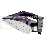 Утюг Brayer BR4012, 3100Вт, фото7