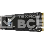 Накопитель SSD Samsung 990 EVO Plus, 4 ТБ, M.2 2280, PCIe 4.0 x4, NVMe 2.0, R/W 7250/6300, фото7