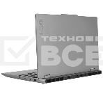 Ноутбук Lenovo LOQ 15IRX9 15.6 (2560x1440)/Core i7-13650HX/24Gb/1TB/RTX 4060 6GB GDDR6, фото5
