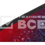 Ноутбук IRU Strato 15ALI Core i5 1235U 16Gb SSD512Gb Intel Iris Xe graphics 15.6