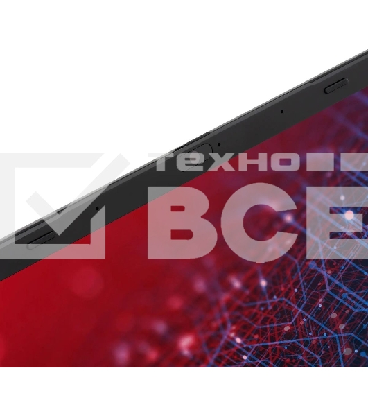 Ноутбук IRU Strato 15ALI Core i5 1235U 16Gb SSD512Gb Intel Iris Xe graphics 15.6