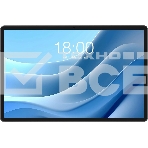 Планшет Teclast T50 Max G99 (2.2) 8C RAM8Gb ROM256Gb 11