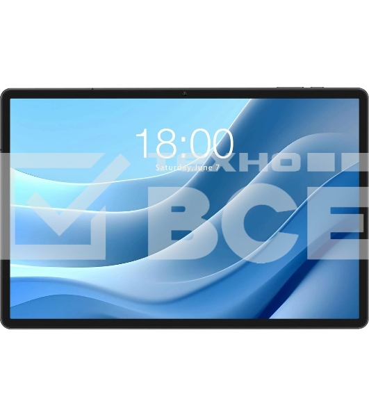 Планшет Teclast T50 Max G99 (2.2) 8C RAM8Gb ROM256Gb 11