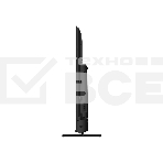 Телевизор Topdevice 65