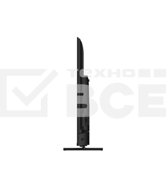 Телевизор Topdevice 65