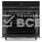 Духовой шкаф Beko BBIM13400XCS, фото14