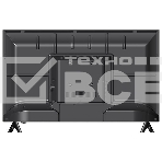 Телевизор BQ 32
