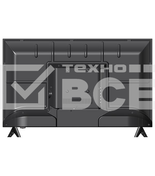 Телевизор BQ 32