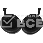 Наушники с микрофоном Steelseries Arctic Nova Pro черный мониторные BT оголовье, фото8