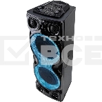 Колонка Eltronic 12