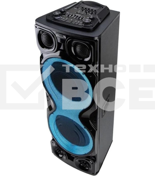 Колонка Eltronic 12