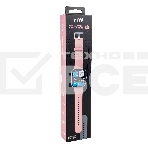 Смарт-часы HIPER IoT Watch Active Rose, фото10