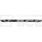 Ноутбук Lenovo ThinkPad X1 Carbon Gen 12, черный 14