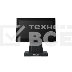 Дисплей покупателя Epson DM-D70 (111) черный, 7