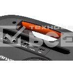 Минисистемы AIWA CAS-910 черный, фото2