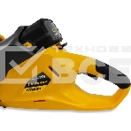 Аккумуляторные ножницы Champion HTB400аккум., фото3